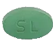 Orlistat S