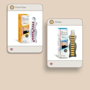 Orlistat