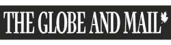 The_Globe_and_Mail_Stretched_grey