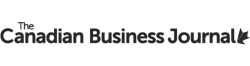 the-canadian-business-journal-logo