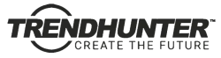 trendhunters